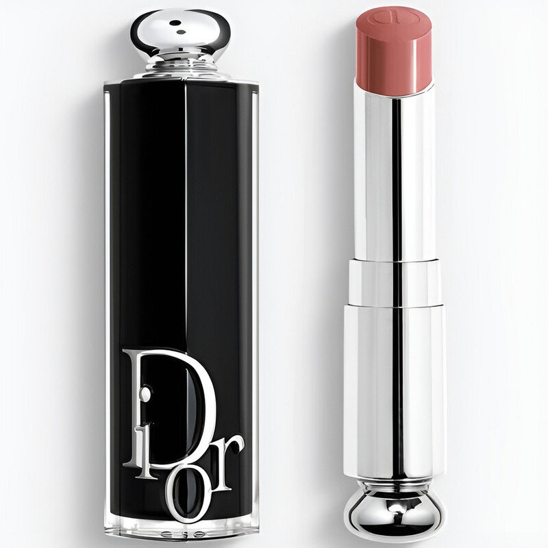 Dior コスメ Dior Ladies Addict Shine Lipstick 0.11 oz #428 DIORACT Makeup
