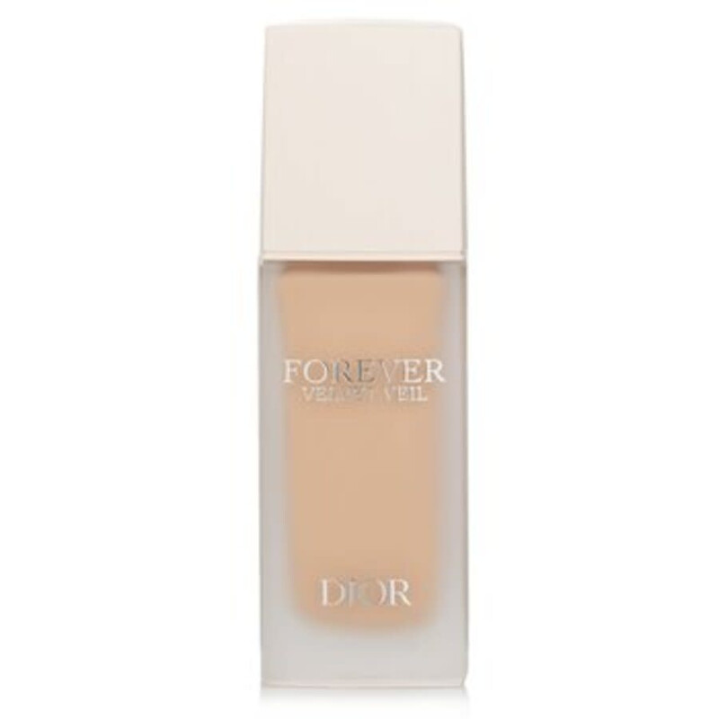 Dior Ladies Forever Velvet Veil Primer 1 oz Makeup 3348901630474