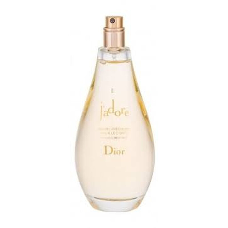 Dior Ladies J'Adore 3.4 oz (Tester) Fragrances 3348901387354