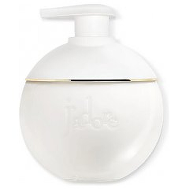 Dior Ladies J'adore 6.8 oz (Tester) Bath & Body 3348901640886