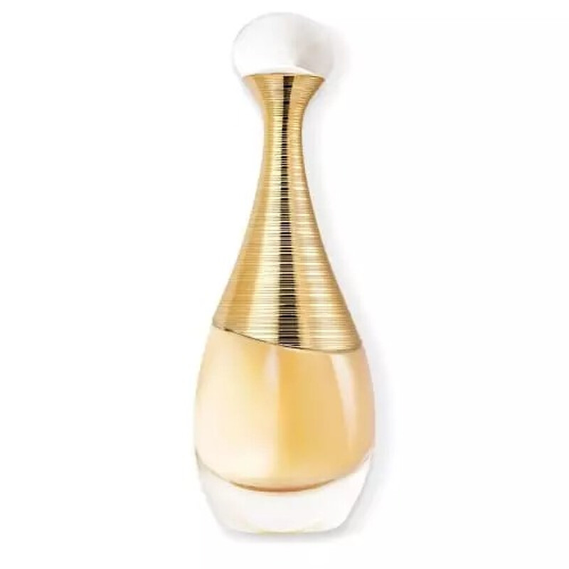 J'ADORE DIOR タンクトップ♡ s-l1200.jpg