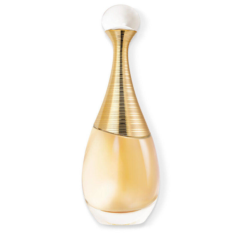 Dior Ladies J'Adore EDP Spray 3.4 oz Fragrances 3348901738224