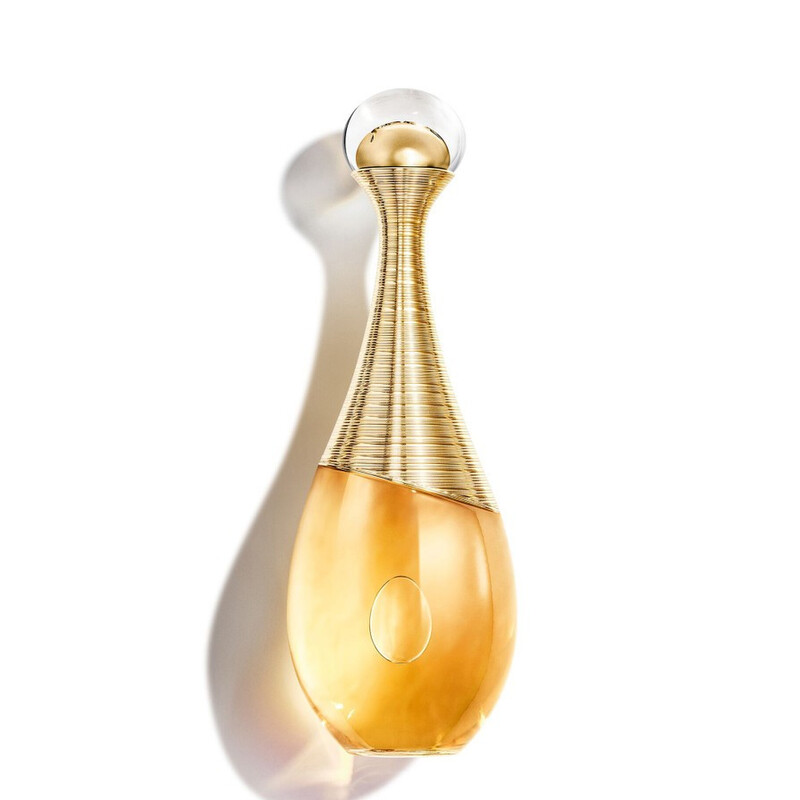 Dior Ladies J'Adore Intense Parfum 3.4 oz Fragrances 3348901773362
