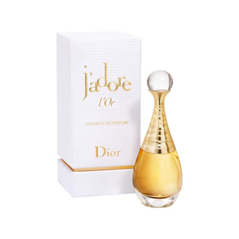Dior Jadore コフレ J'adore Eau de Parfum - Dior | Sephora
