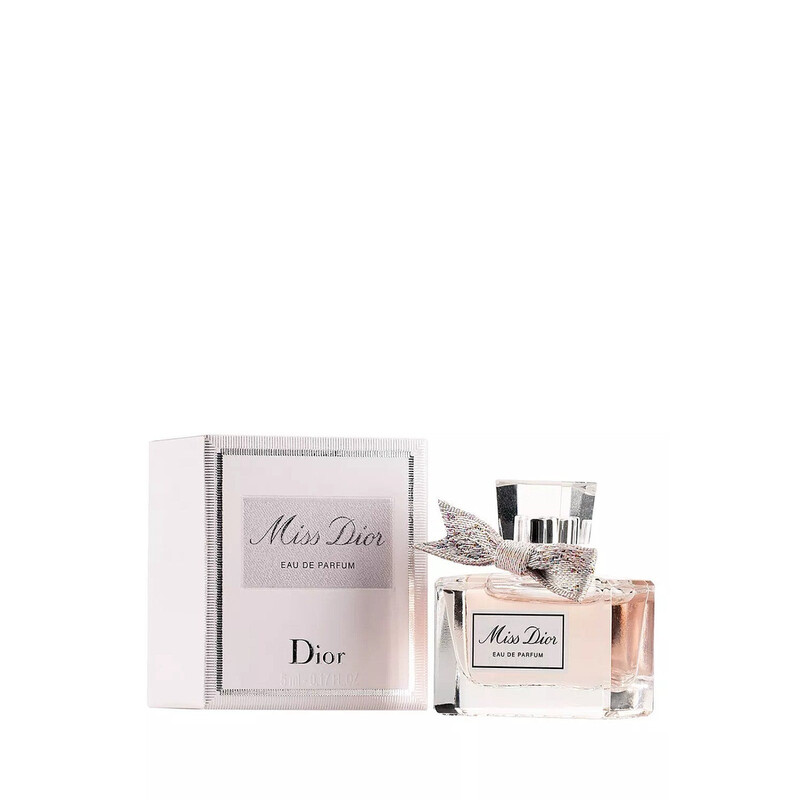 Dior Ladies Miss Dior EDP 0.16 oz Fragrances 3348901712231