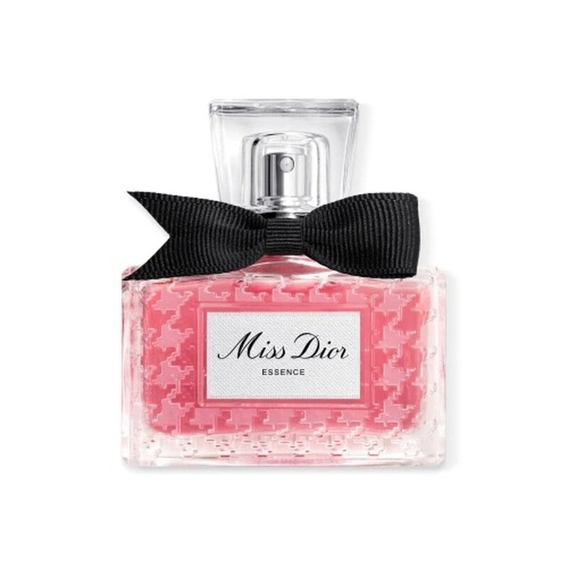 Dior Ladies Miss Dior Essence EDP Spray 1.18 oz Fragrances
