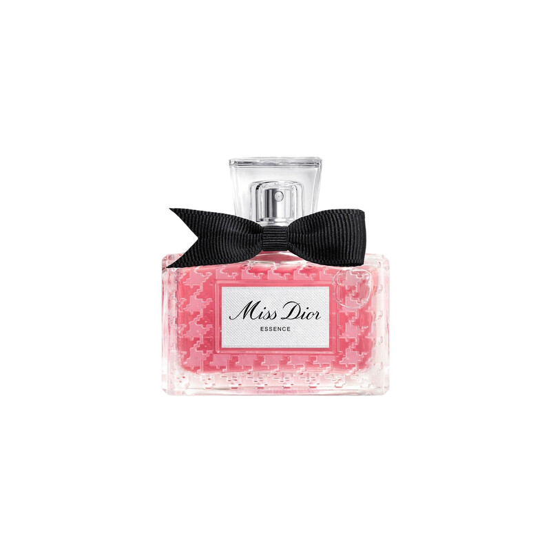 Dior Ladies Miss Dior Essence EDP Spray 1.7 oz Fragrances 3348901757690