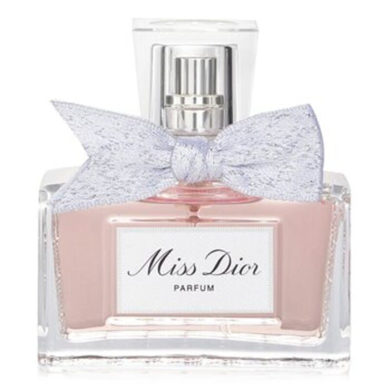 Dior Ladies Miss Dior Parfum (2024) Parfum 1.1 oz Fragrances 3348901708944