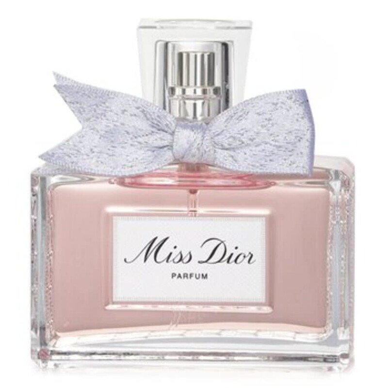 Dior Ladies Miss Dior Parfum (2024) Parfum 1.7 oz Fragrances 3348901708937