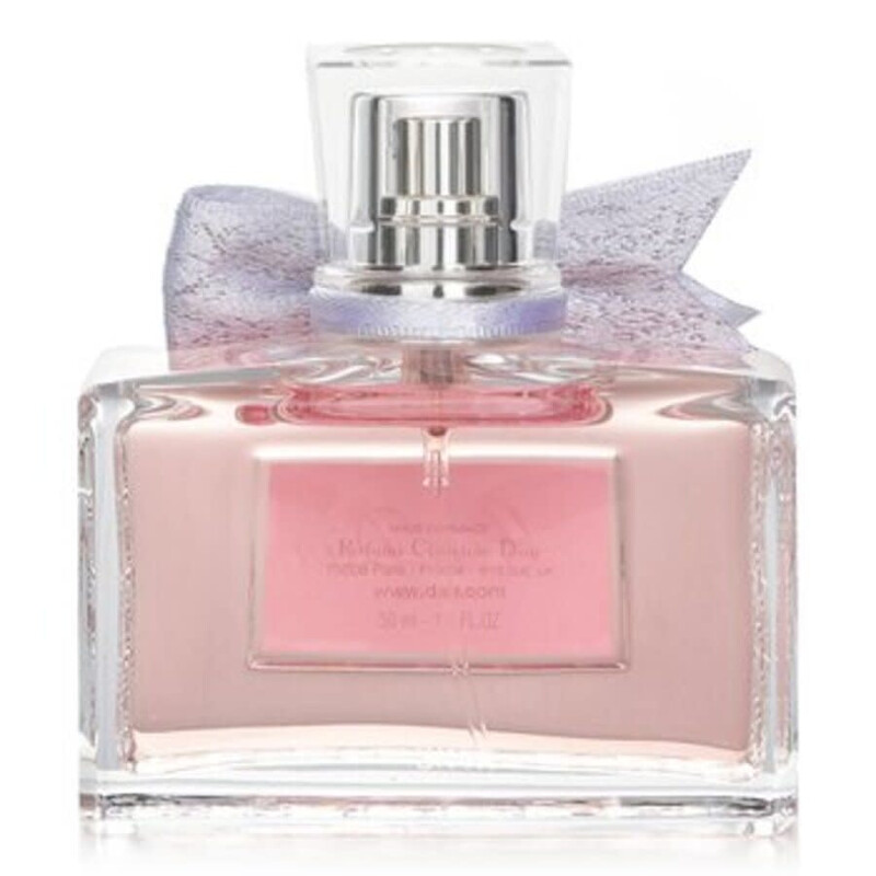 コスメ/ヘルスケア Miss    Dior  PARFUM 35mL Christian Dior Miss Dior Parfum Spray 35ml/1.2oz - Walmart.com