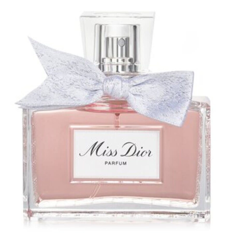 Dior Ladies Miss Dior Parfum (2024) Parfum 2.7 oz Fragrances
