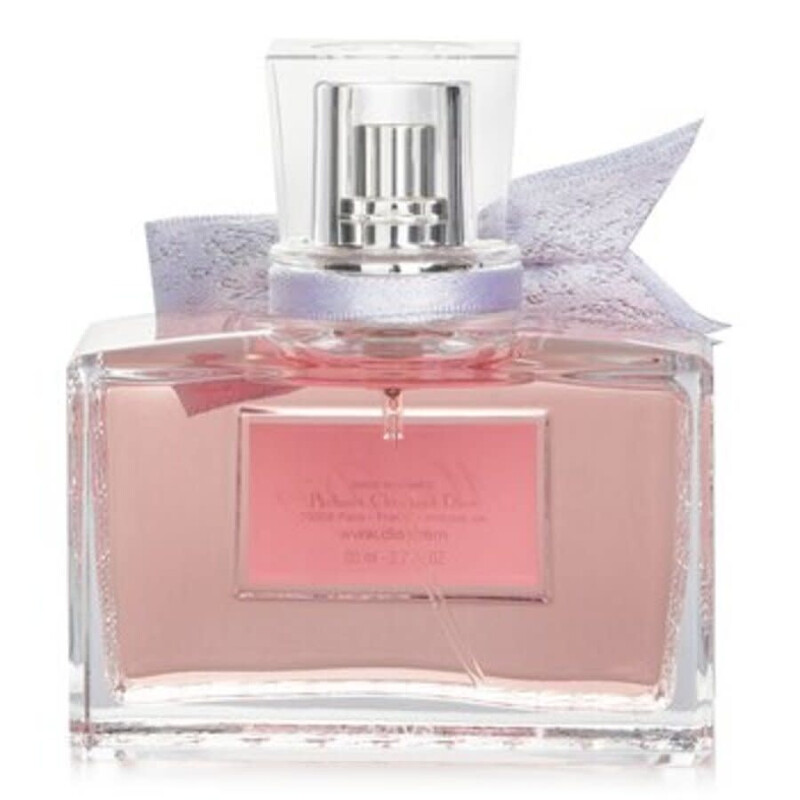 Dior Ladies Miss Dior Parfum (2024) Parfum 2.7 oz Fragrances