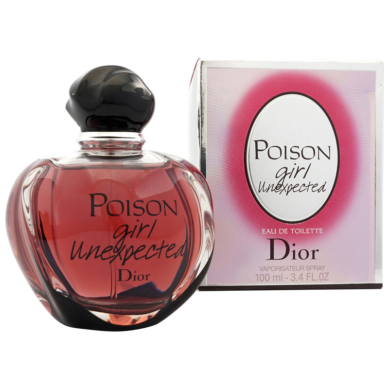 CHRISTIAN DIOR ルボーム　50ml Dior Hypnotic Poison / Christiam Dior EDT Spray 1.7 oz (w