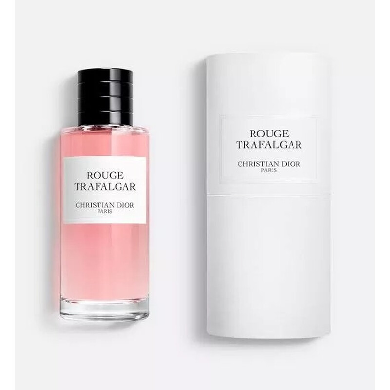 Dior Ladies Rouge Trafalgar EDP Splash 15.2 oz Fragrances