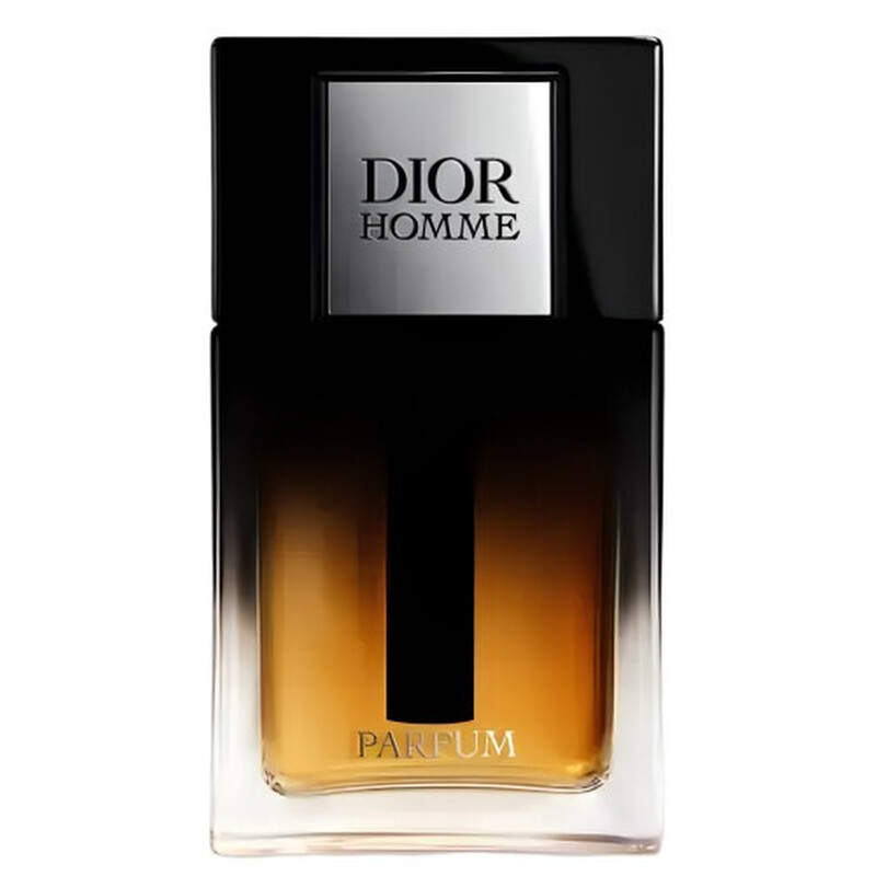 Dior Men's Dior Homme 2025 Parfum 2.5 oz Fragrances 3348901682527
