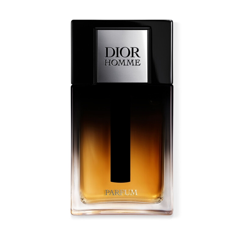 Dior Men's Dior Homme 2025 Parfum 4.2 oz Fragrances 3348901755504