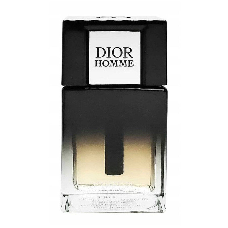 Dior Men's Dior Homme 2025 Parfum Splash 0.25 oz Fragrances