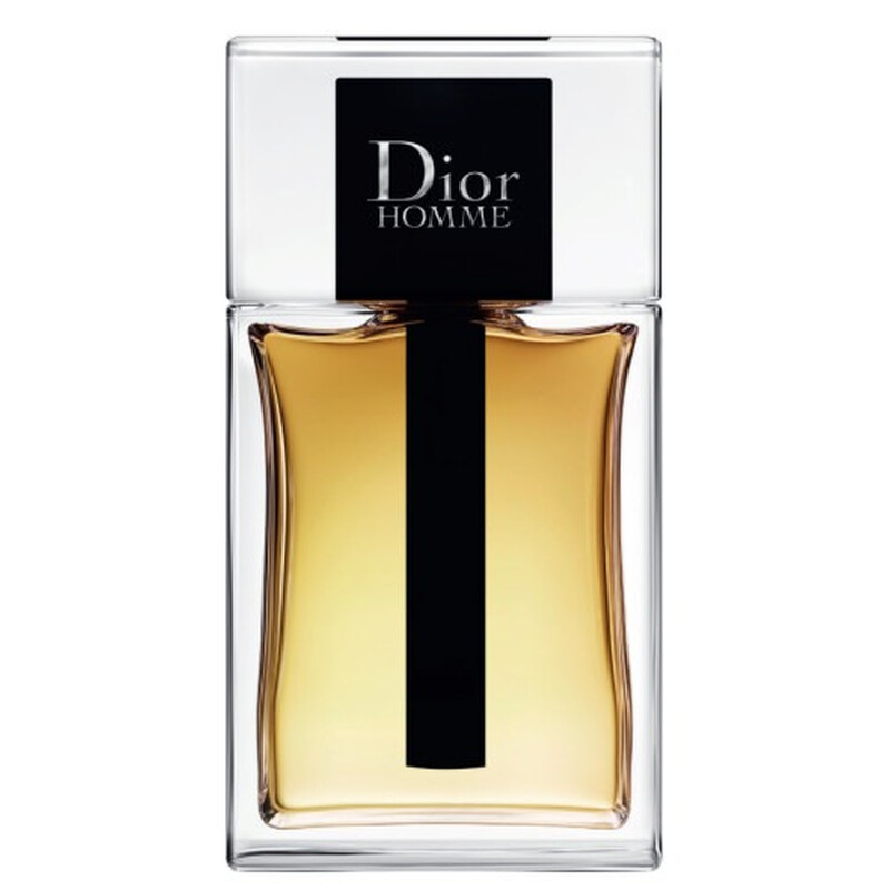 Dior Men's Dior Homme EDT Spray 3.4 oz Fragrances 3348901419147