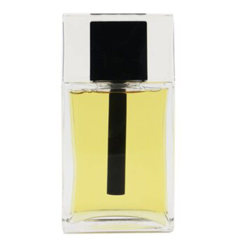 Dior Men's Dior Homme EDT Spray 5.0 oz Fragrances 3348901544092
