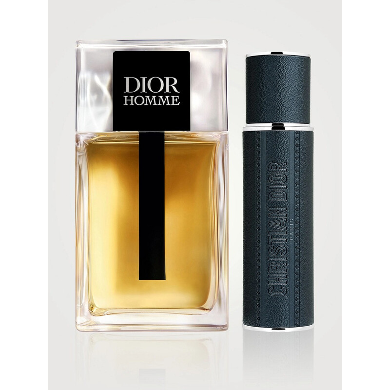 Dior Men's Dior Homme Gift Set Fragrances 3348901772723