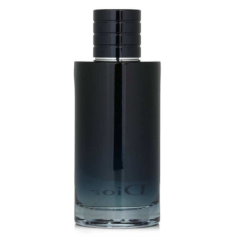 Dior Men's Sauvage EDP Spray 6.8 oz Fragrances 3348901428545