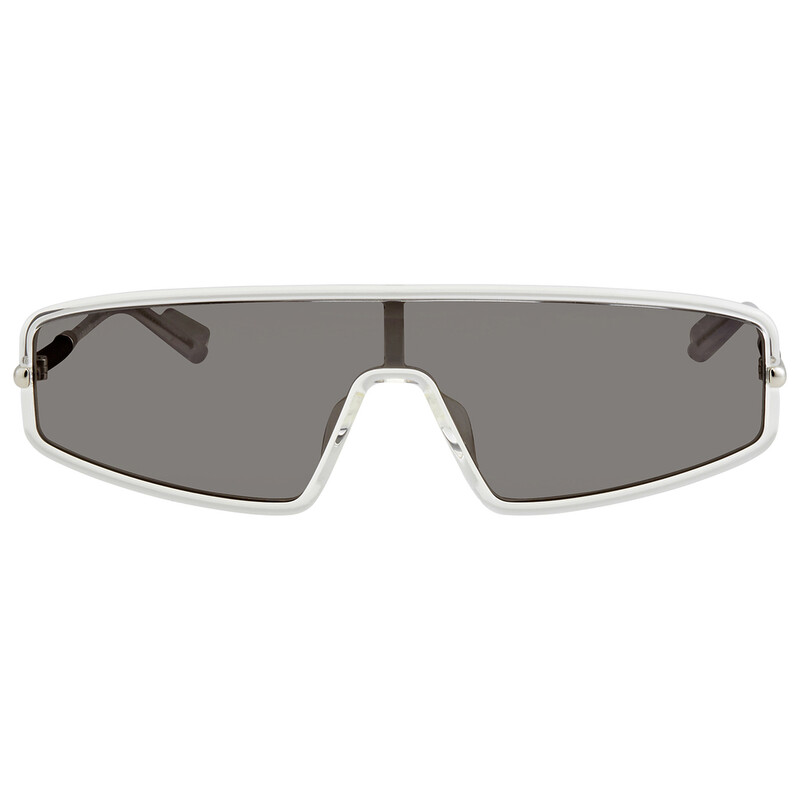 Dior Mercure Gray Ar 2K Shield Men display picture 1