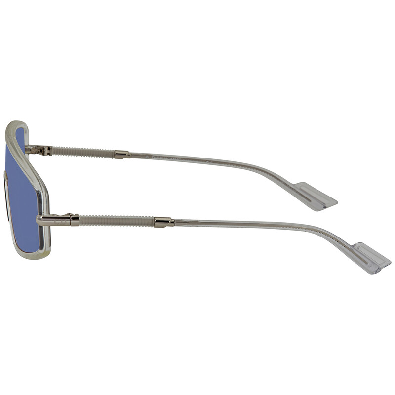 Dior Mercure Gray Blue Sp Ar C8 Shield Men display picture 3