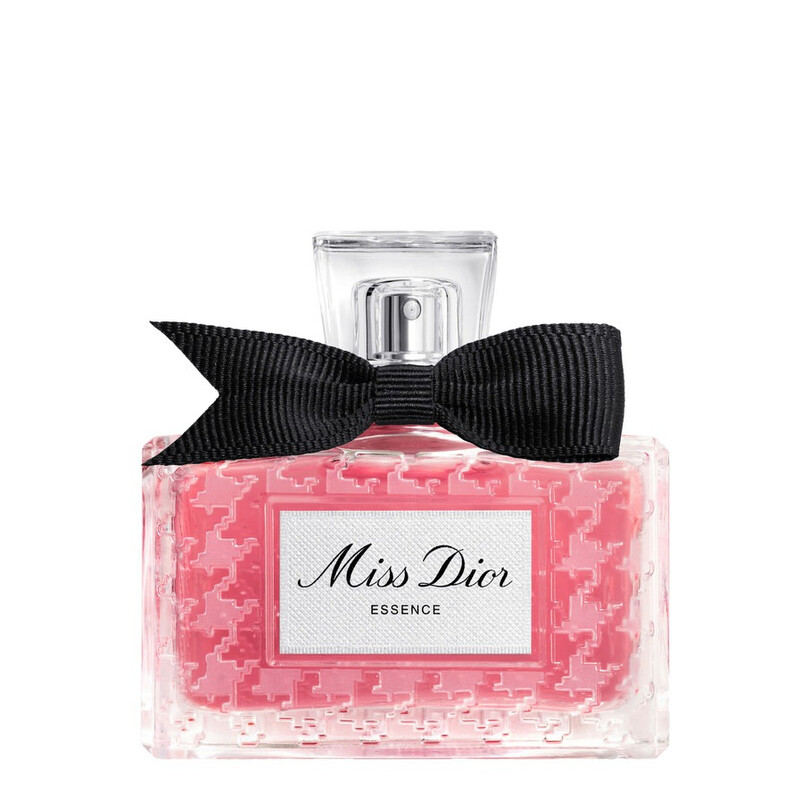 Christian Dior クリスチャンディオール ESSENCE18 807 DIOR Miss Dior Essence Parfum, 2.7 oz. | Neiman Marcus