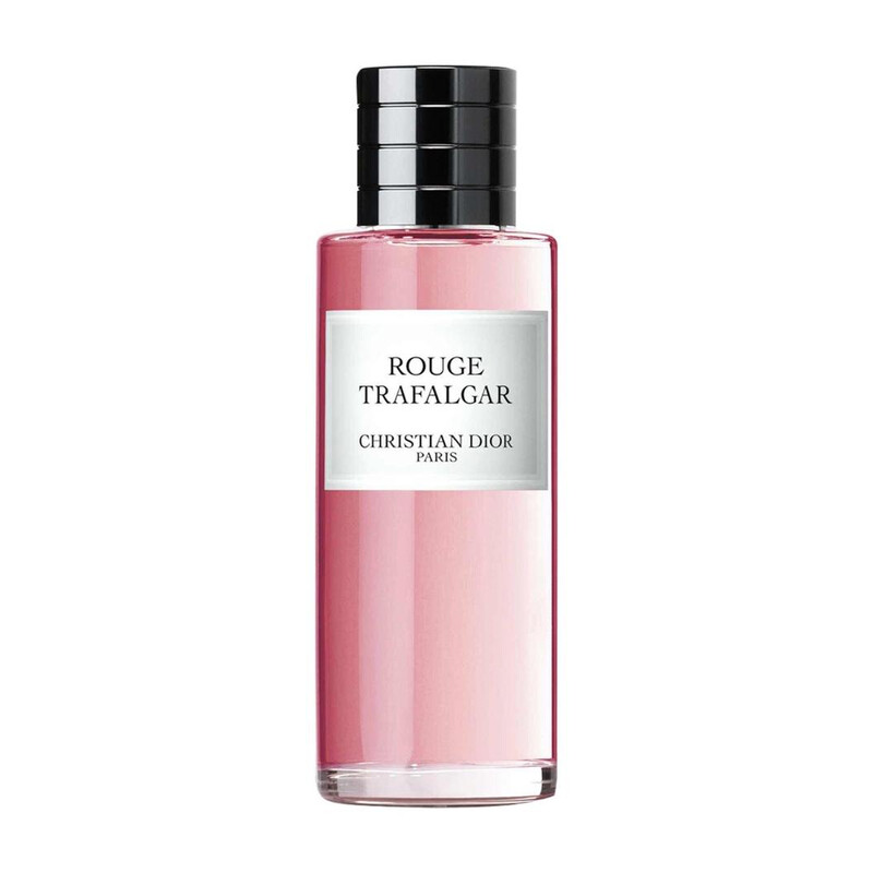 Rouge Trafalgar