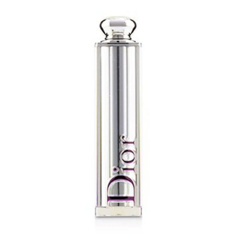 Dior Dior Addict Stellar Shine Lipstick 0.11 oz # 352 D-Galaxy