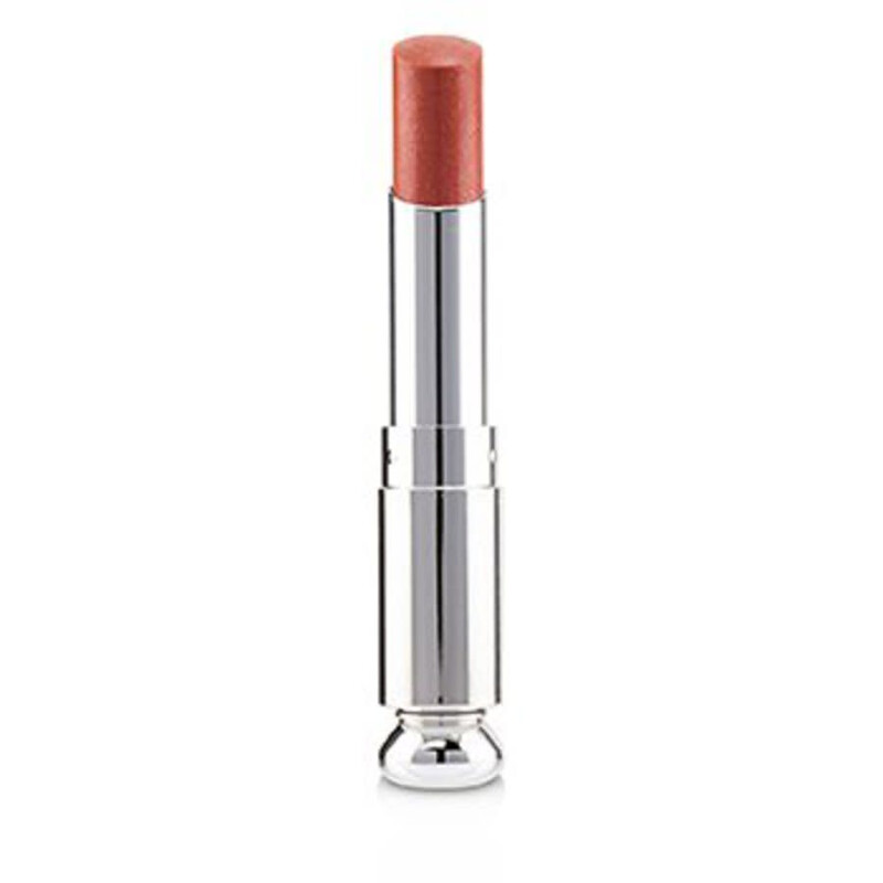 Dior Dior Addict Stellar Shine Lipstick 0.11 oz # 352 D-Galaxy