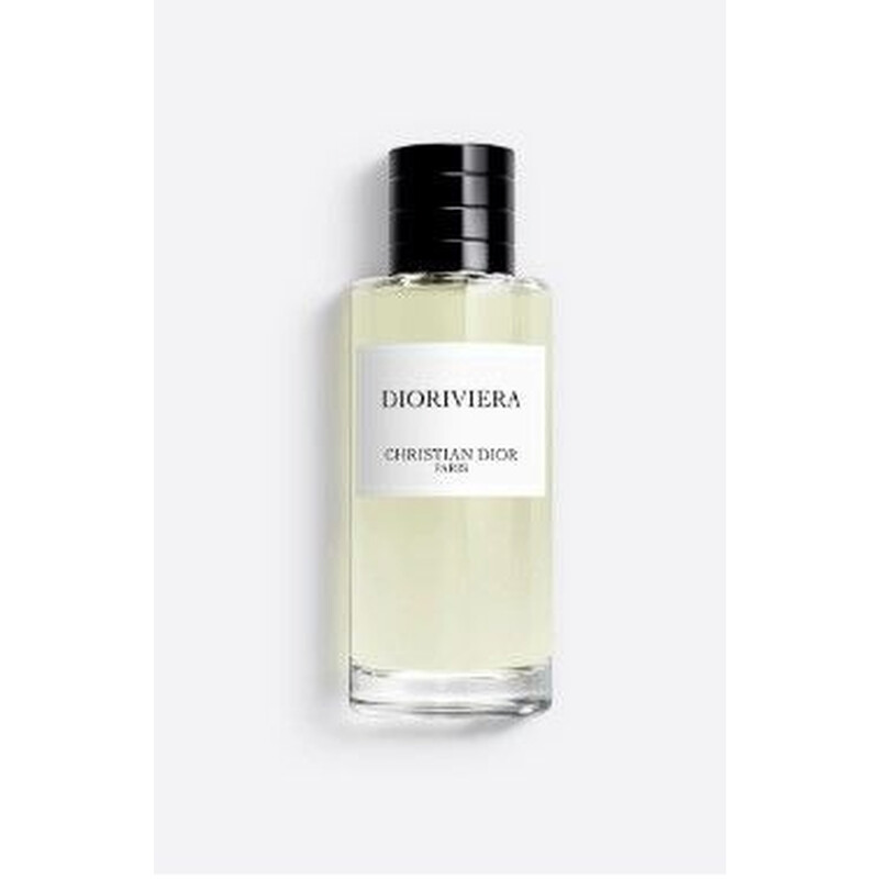 Dior Unisex Dioriviera EDP Spray 4.2 oz Fragrances 3348901677066