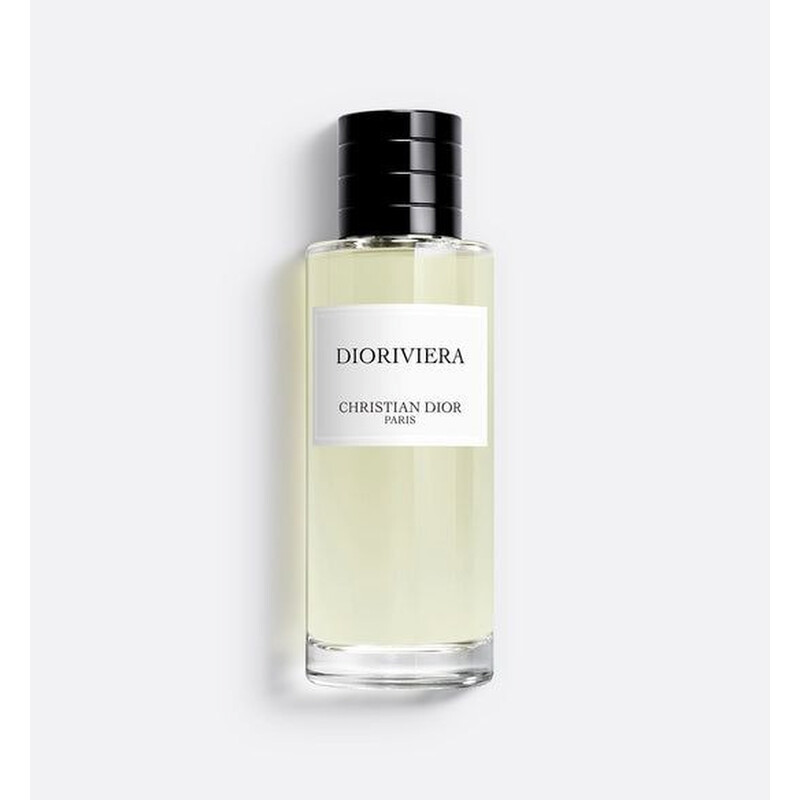 Dior Unisex Dioriviera EDP Spray 8.4 oz Fragrances 3348901677073