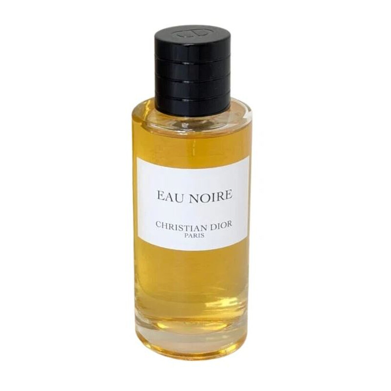 Dior Unisex Eau Noire EDP Spray 8.4 oz (Tester) Fragrances 000095528009