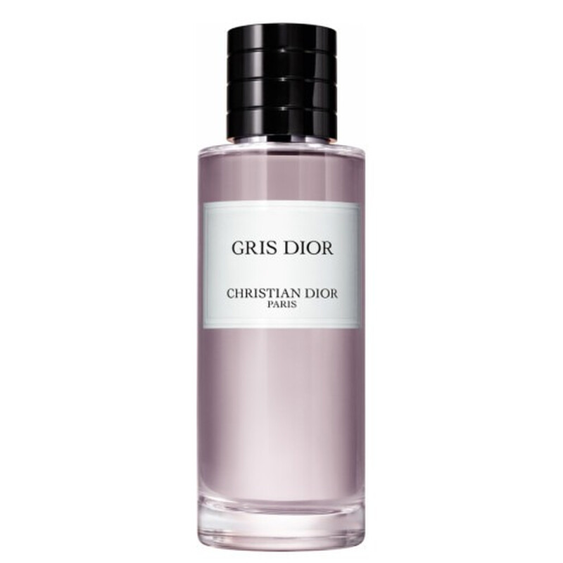 Dior Unisex Gris Dior EDP 6.7 oz Fragrances 3348901654395
