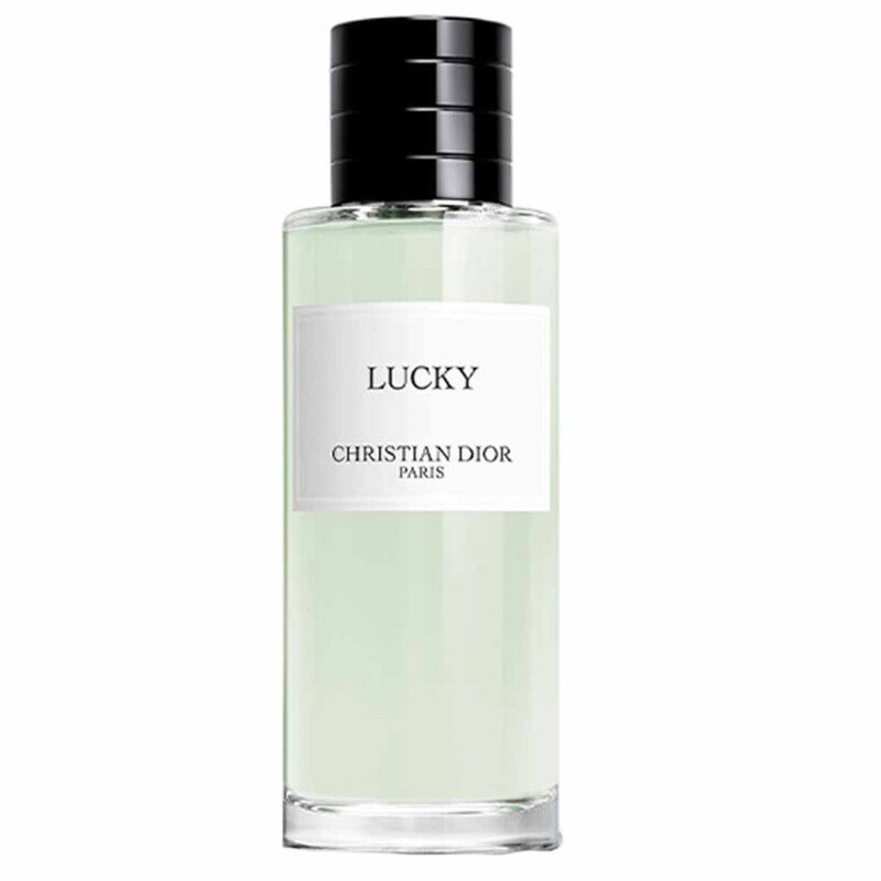 Dior Unisex Lucky EDP 15.2 oz Fragrances 3348901416269