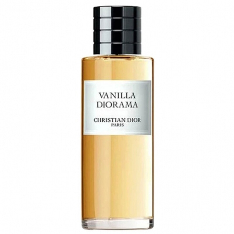 Dior Vanilla Diorama Eau De Parfum 4.2 oz 3348901589727