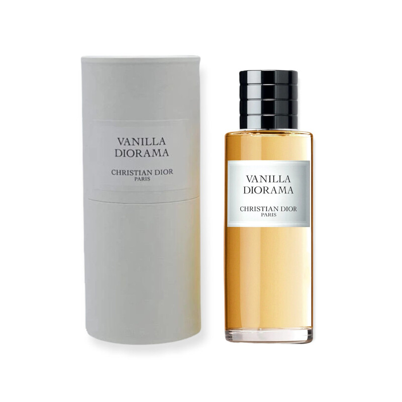 Dior Vanilla Diorama Eau De Parfum 8.5 oz 3348901589710