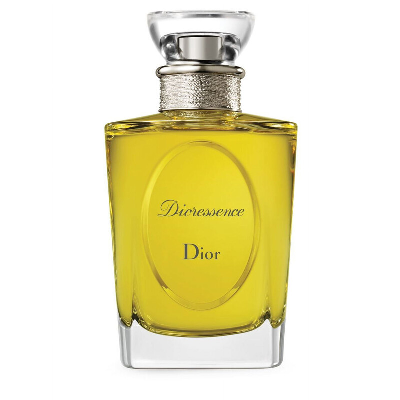 Dior ssence by Christian Dior for Women - 3.4 oz EDT Spray