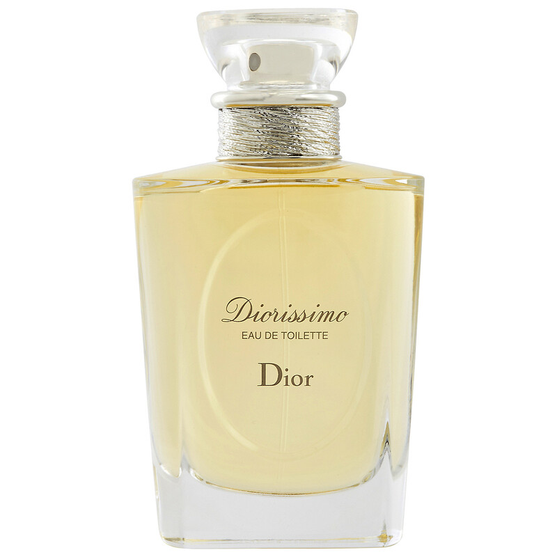 Dior ssimo / Christian Dior EDT Spray 3.4 oz (w) 3348900314290