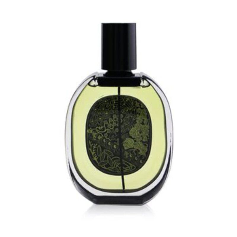 Diptyque - Eau Capitale Eau De Parfum Spray 75ml / 2.5oz