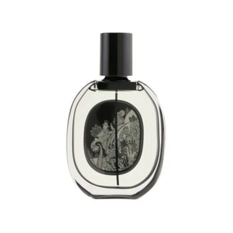 Diptyque オードミンテ 75ml Diptyque - Eau De Minthe Eau De Parfum Spray 75ml/2.5oz