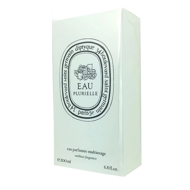 Diptyque Eau Plurielle Multiuse Fragrance 6.8 oz / 200 ml EDP