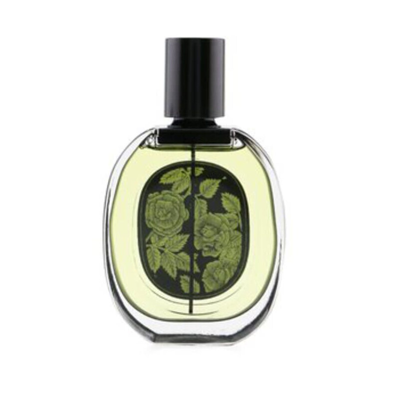 香水(ユニセックス) diptyque eau rose edp 75ml Eau Rose - Eau de parfum - 75ml | Diptyque Paris