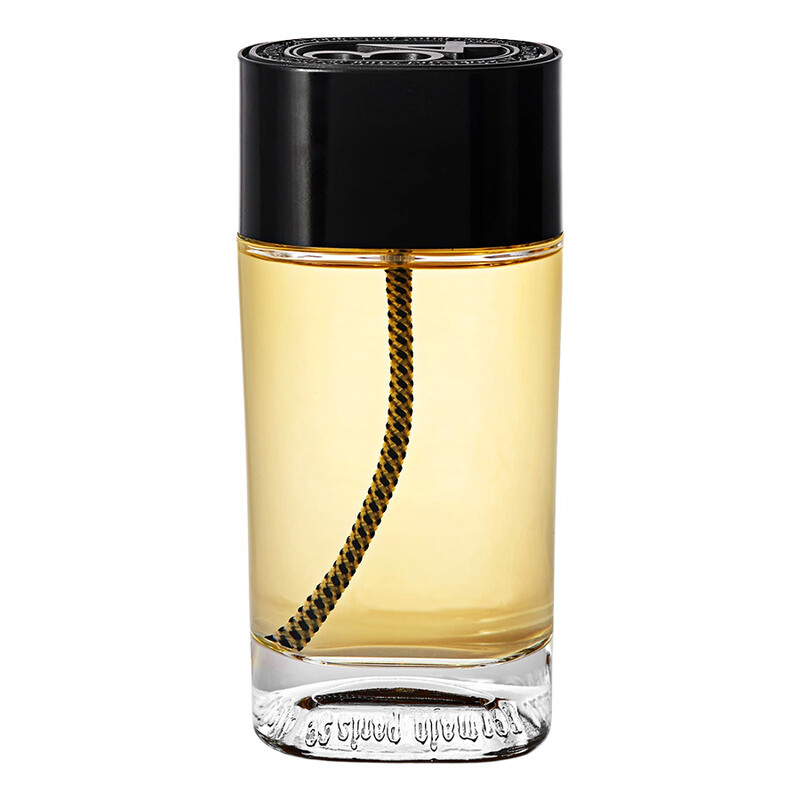 Diptyque Unisex 34 Boulevard Saint Germain EDT Spray 3.4 oz