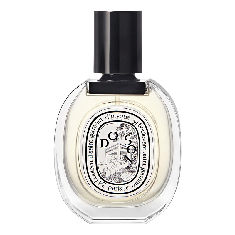 DIPTYQUE ドソン Do Son (ドソン) - オードトワレ - 100ml | Diptyque Paris