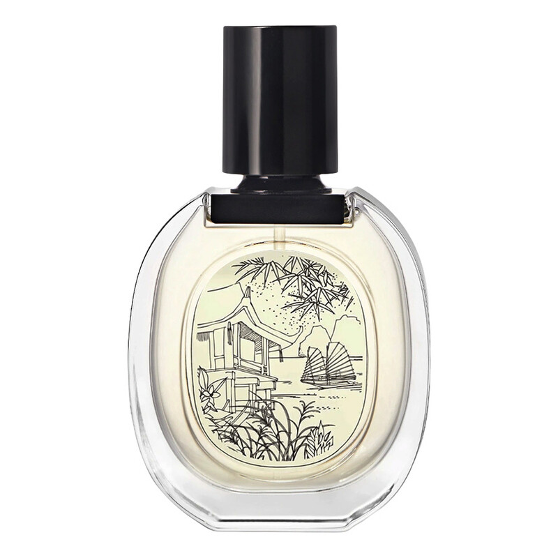 Diptyque Ladies Do Son EDT Spray 1.7 oz Fragrances 3700431425638
