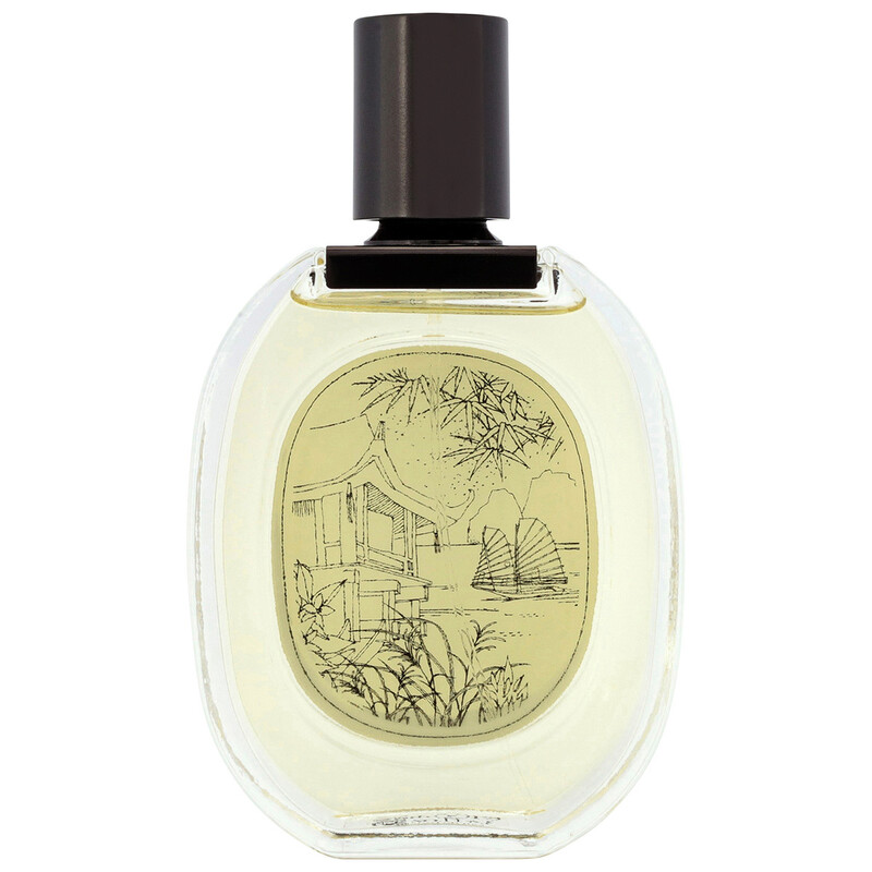 Diptyque Ladies Do Son EDT Spray 3.4 oz Fragrances 3700431405807