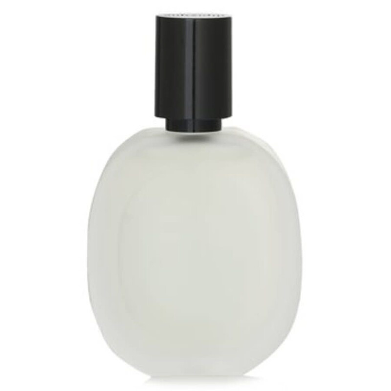 Diptyque Ladies Eau Rose Hair Mist 1 oz Fragrances 3700431443311
