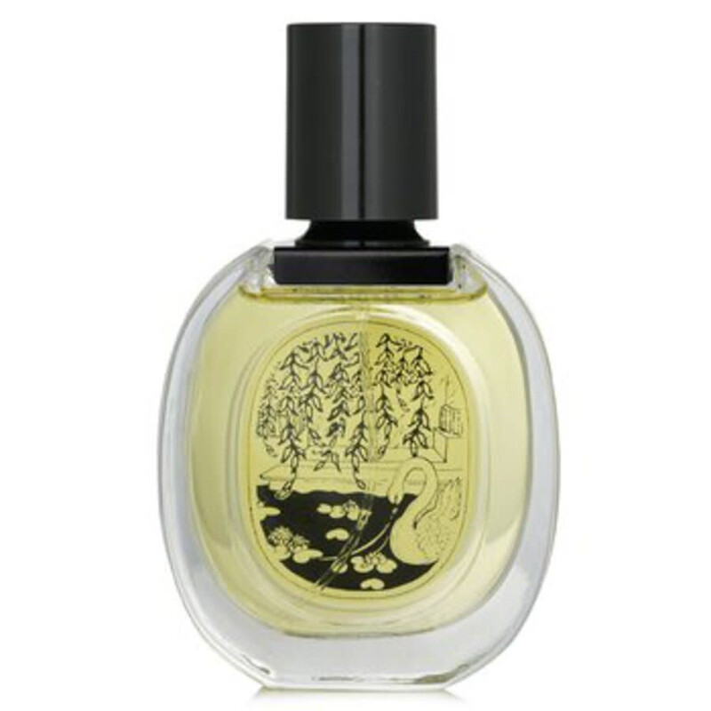 香水(ユニセックス) diptyque L'Ombre dans l'Eau 50ml L'Ombre dans l'Eau - Eau de toilette - 50ml | Diptyque Paris